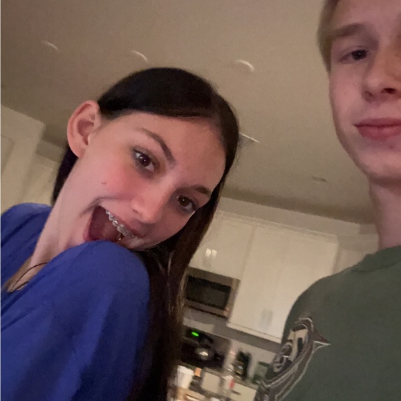 josiah_davidson